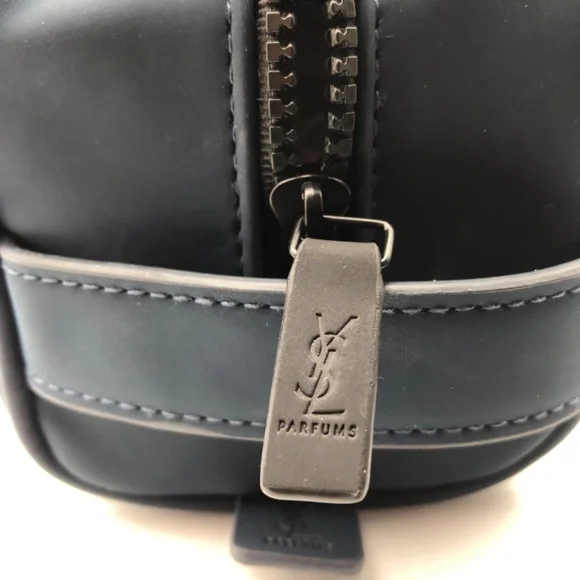 Yves Saint Laurent Y Bag NEW - Picture 4 of 7